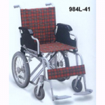 984l-41-Wheel-Chair